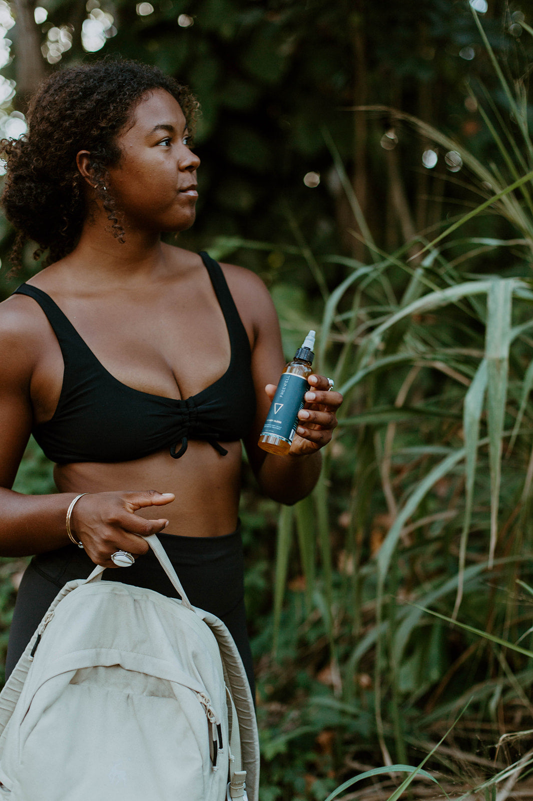 Power Gloss- The Ultimate Hair + Scalp Restorative Treatment